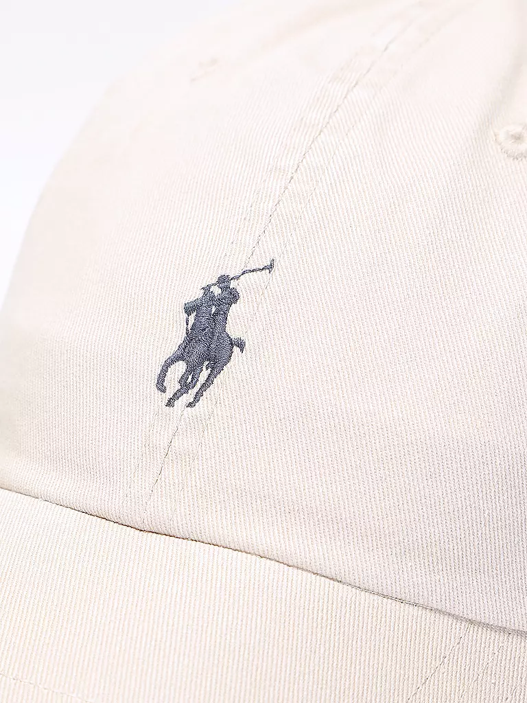 POLO RALPH LAUREN | Cappello | 