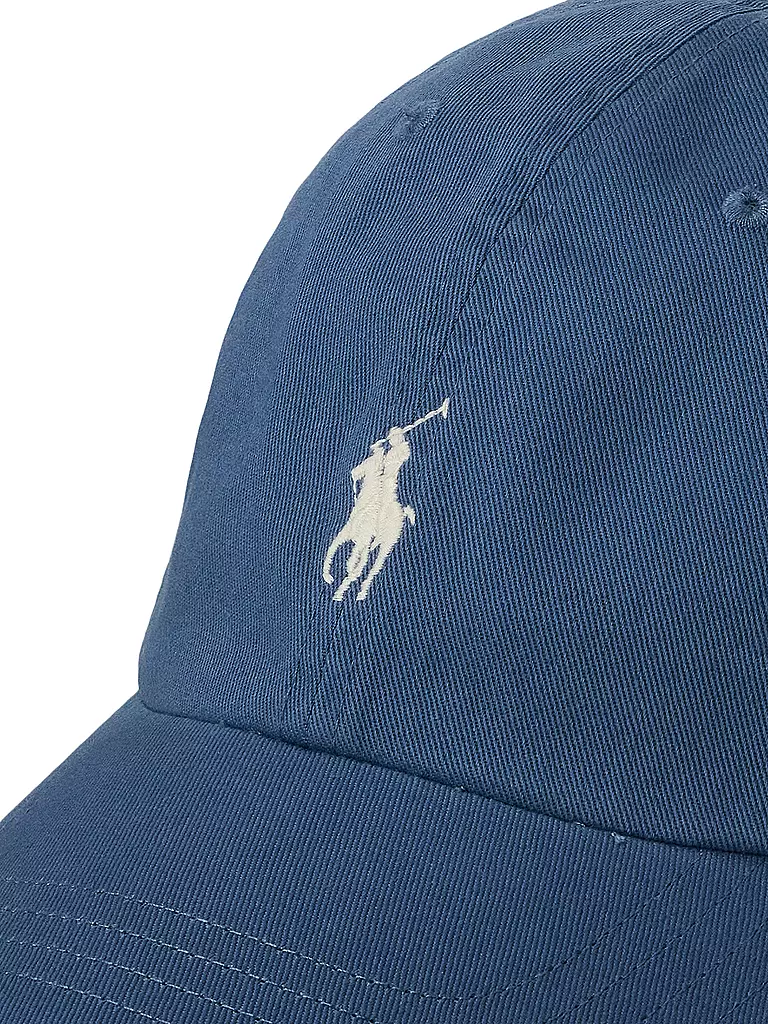 POLO RALPH LAUREN | Cappello | 
