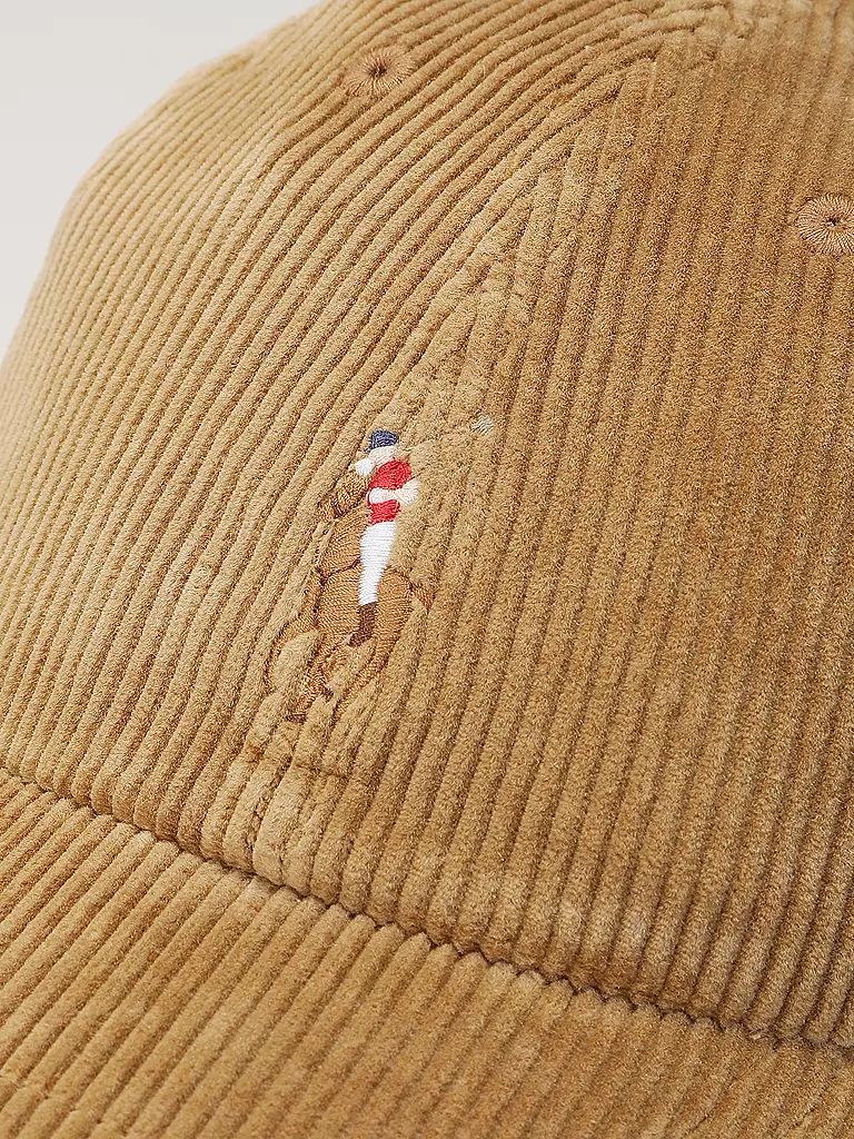 POLO RALPH LAUREN | Cappello | 