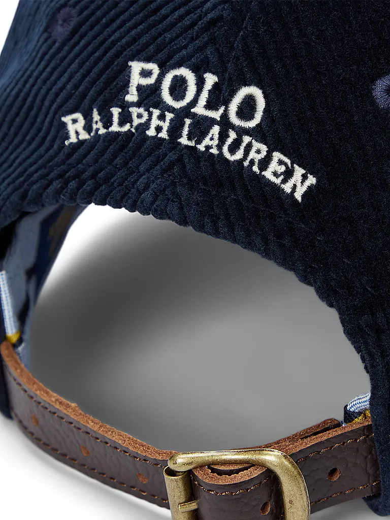 POLO RALPH LAUREN | Cappello | 