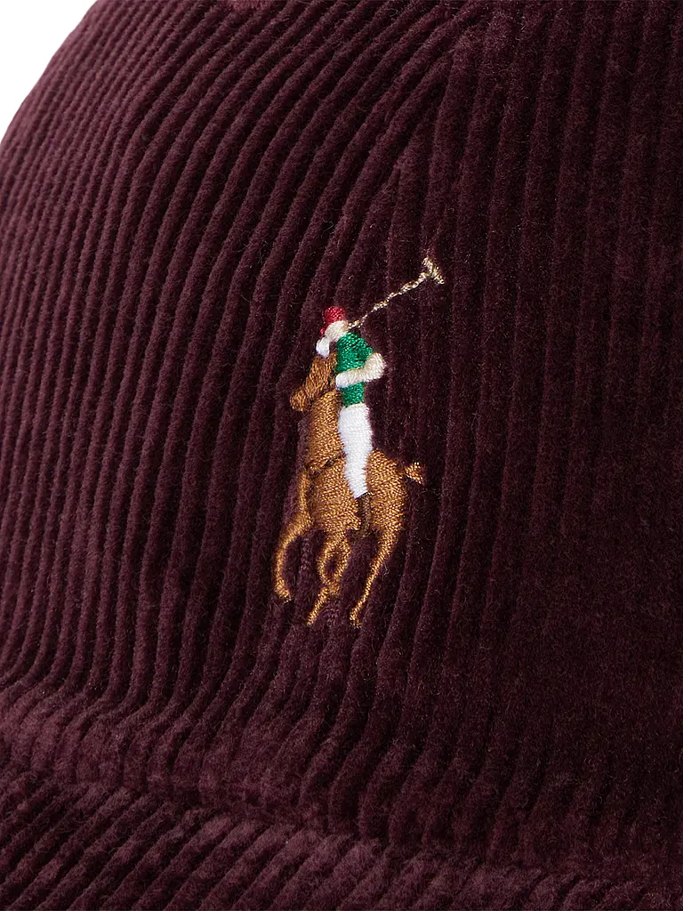POLO RALPH LAUREN | Cappello | 