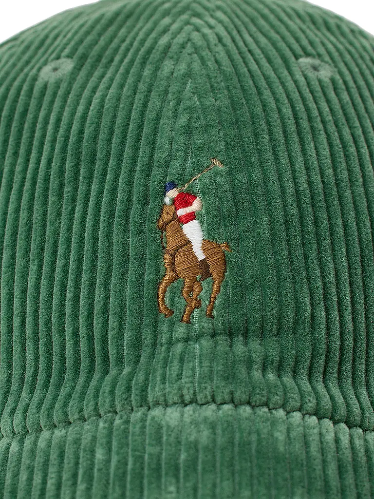 POLO RALPH LAUREN | Cappello | 