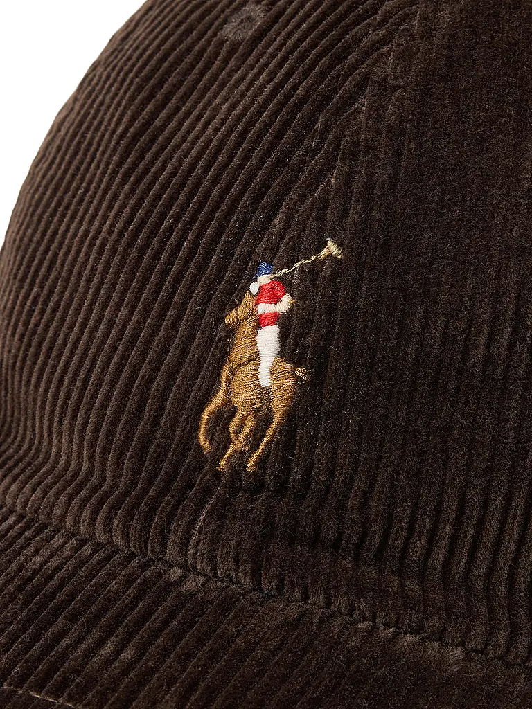 POLO RALPH LAUREN | Cappello | 