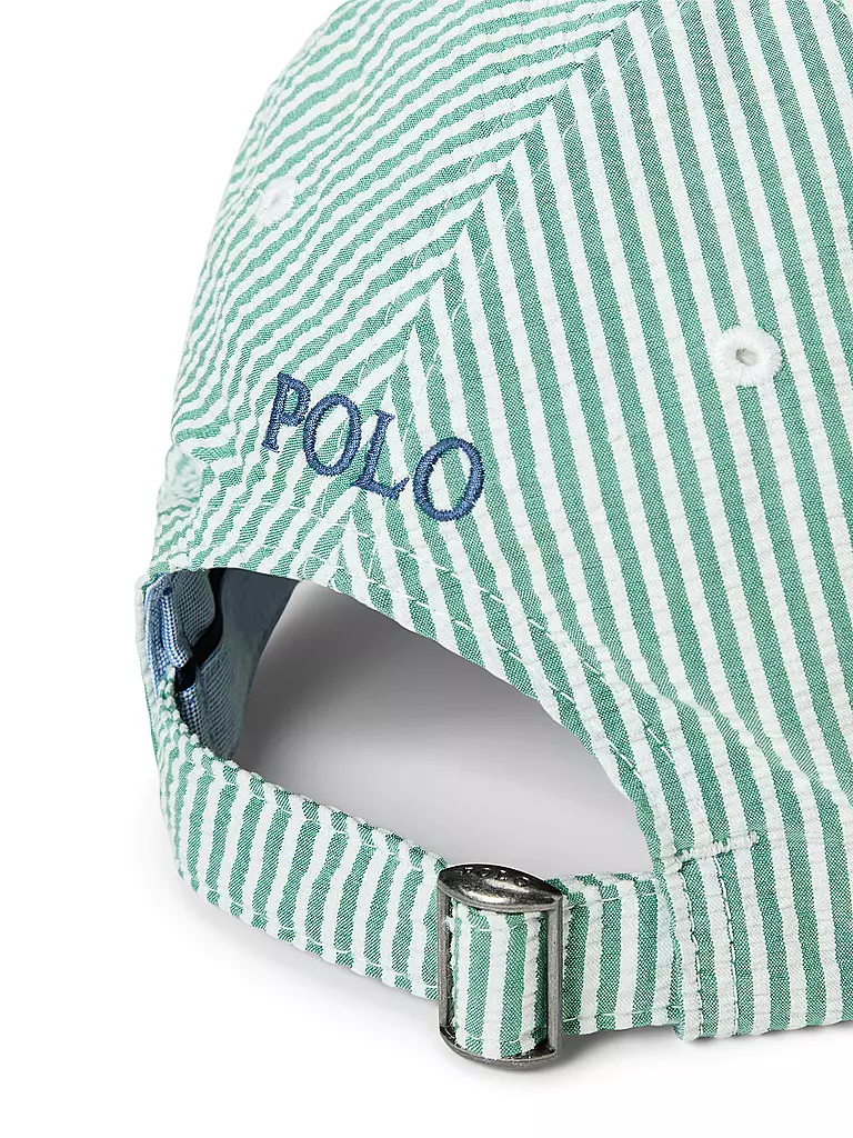 POLO RALPH LAUREN | Cappello | 