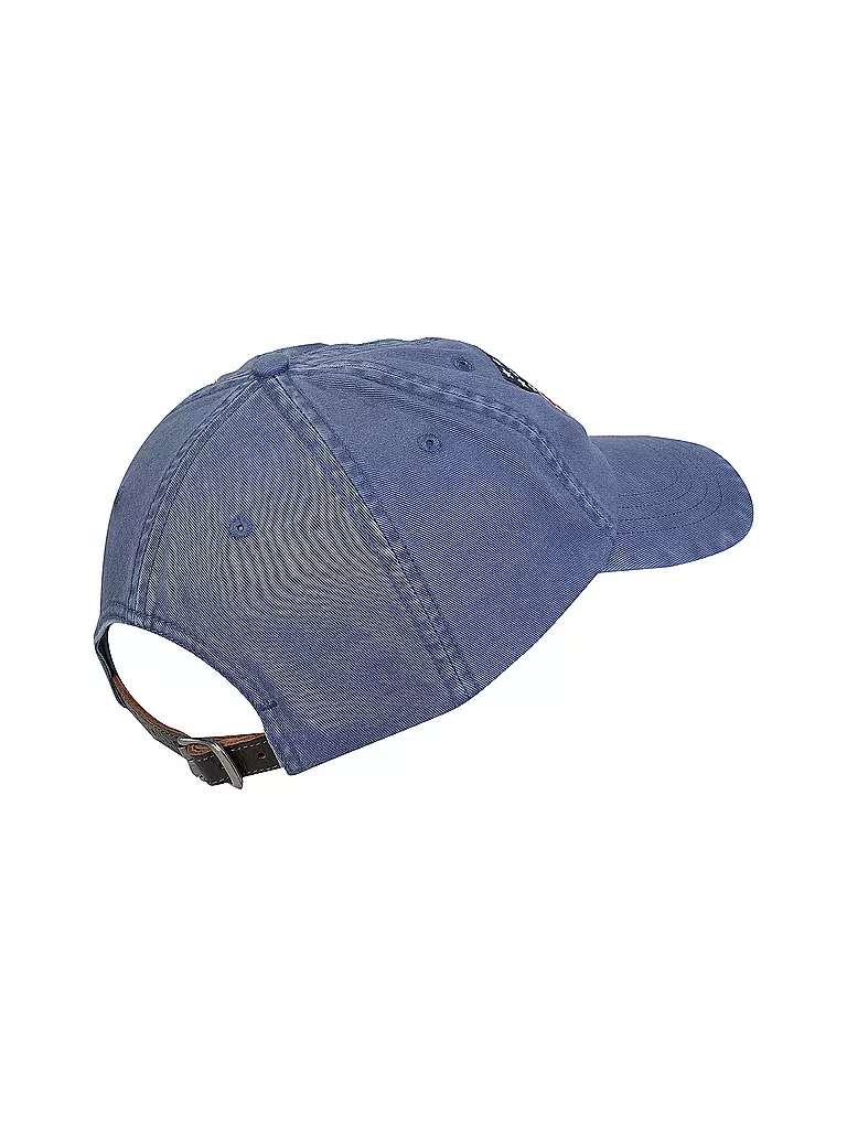 POLO RALPH LAUREN | Cappello | 