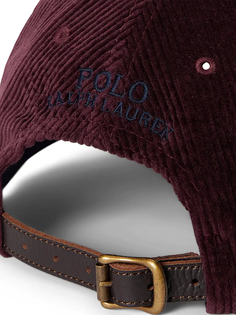 POLO RALPH LAUREN | Cappello | 