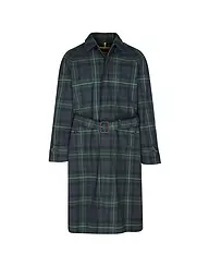 POLO RALPH LAUREN | Cappotto | Blu scuro