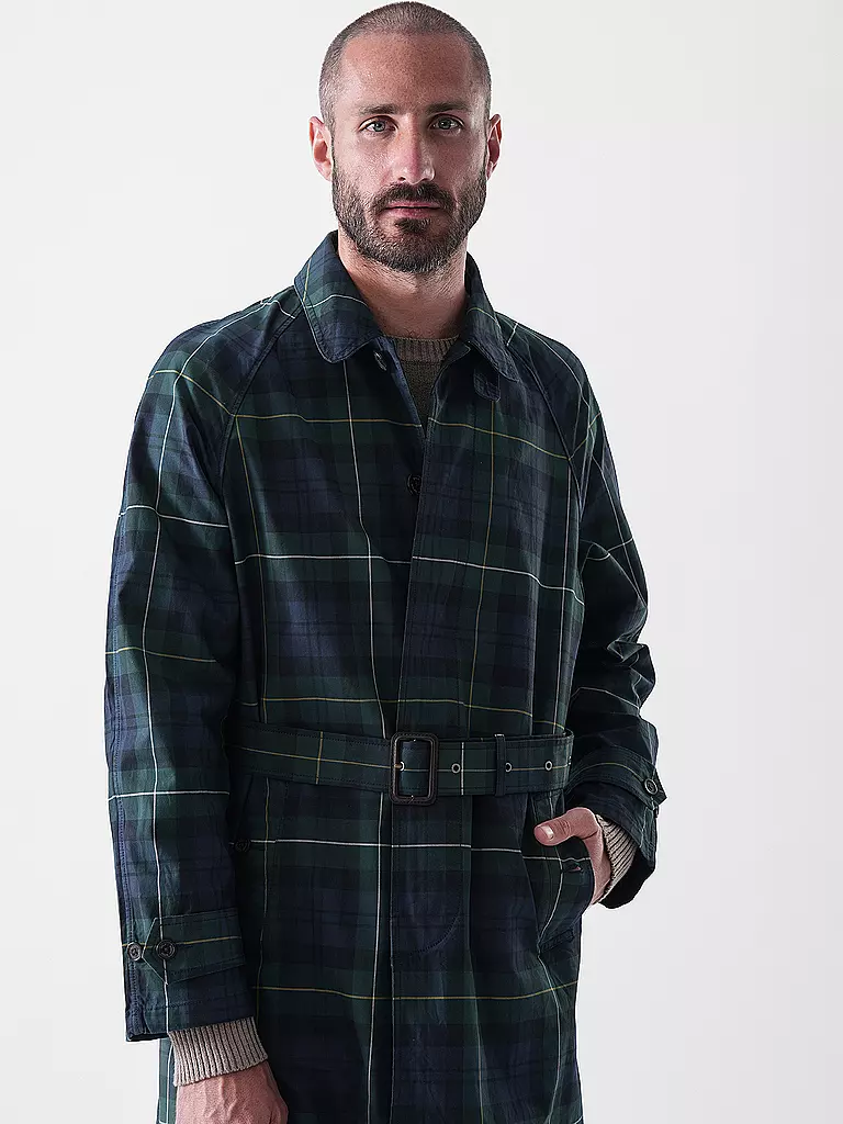 POLO RALPH LAUREN | Cappotto | 