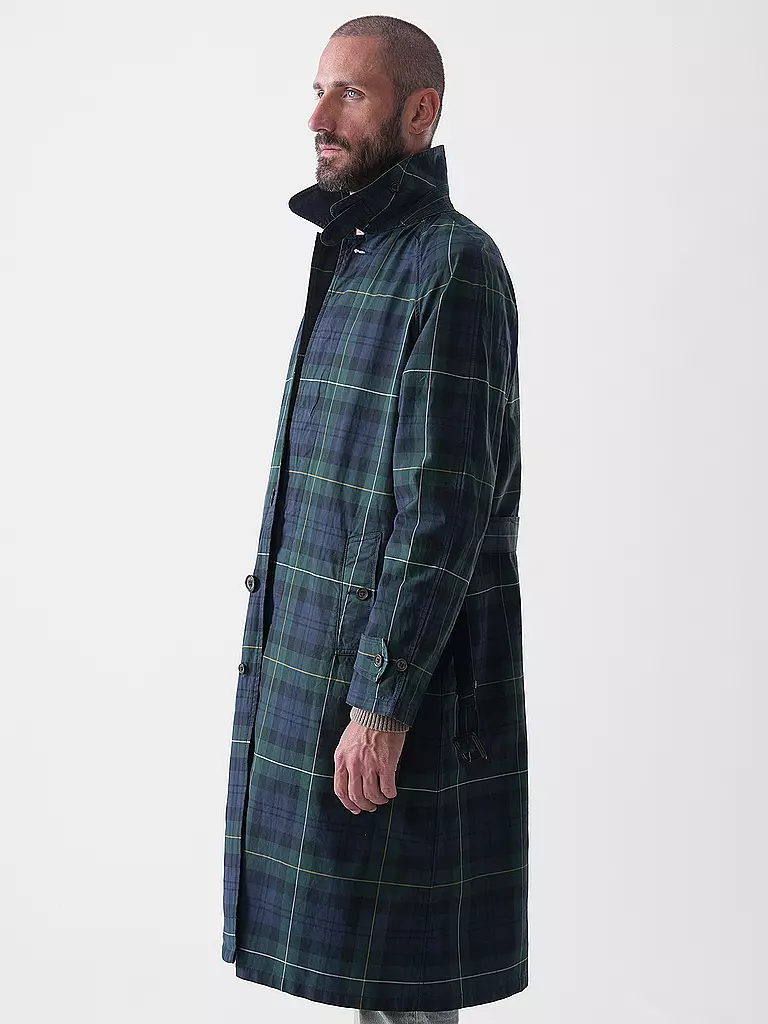 POLO RALPH LAUREN | Cappotto | 