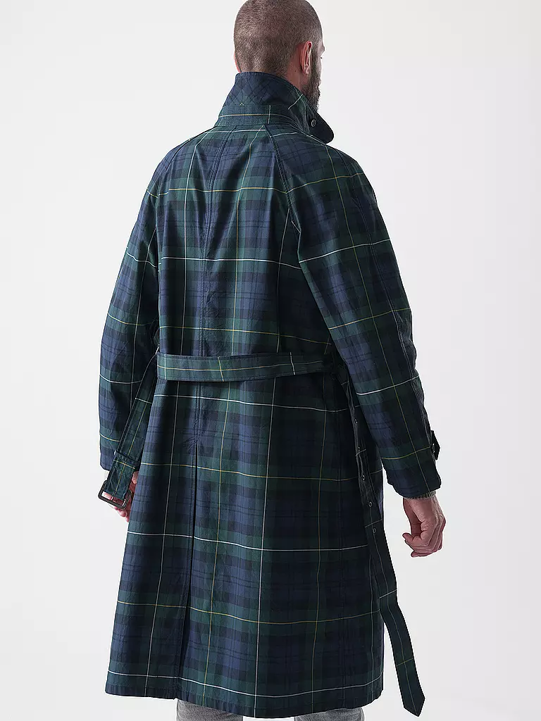 POLO RALPH LAUREN | Cappotto | 