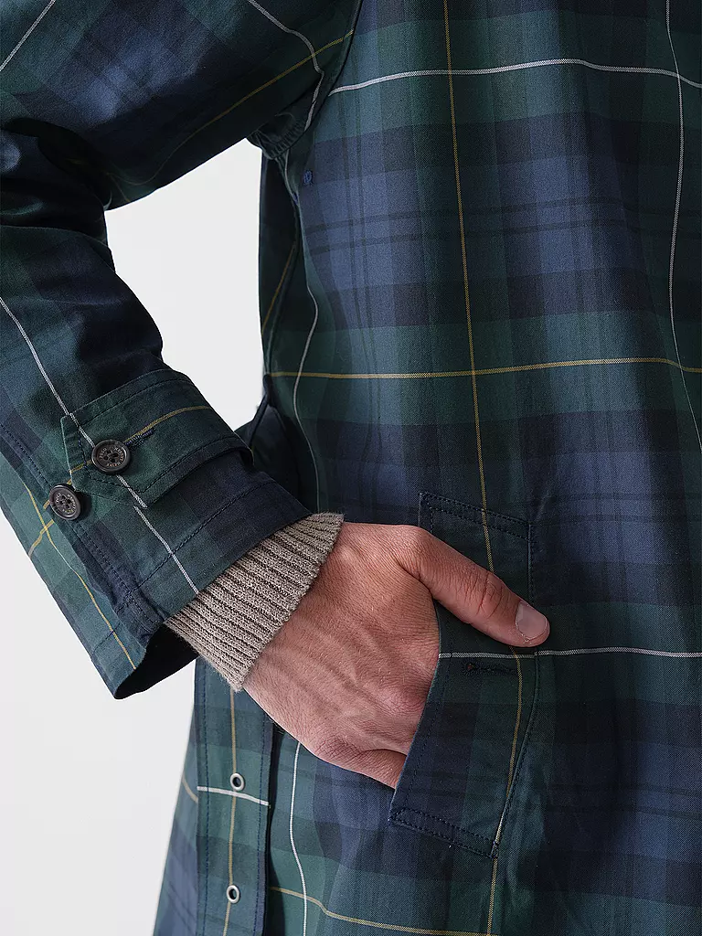 POLO RALPH LAUREN | Cappotto | 