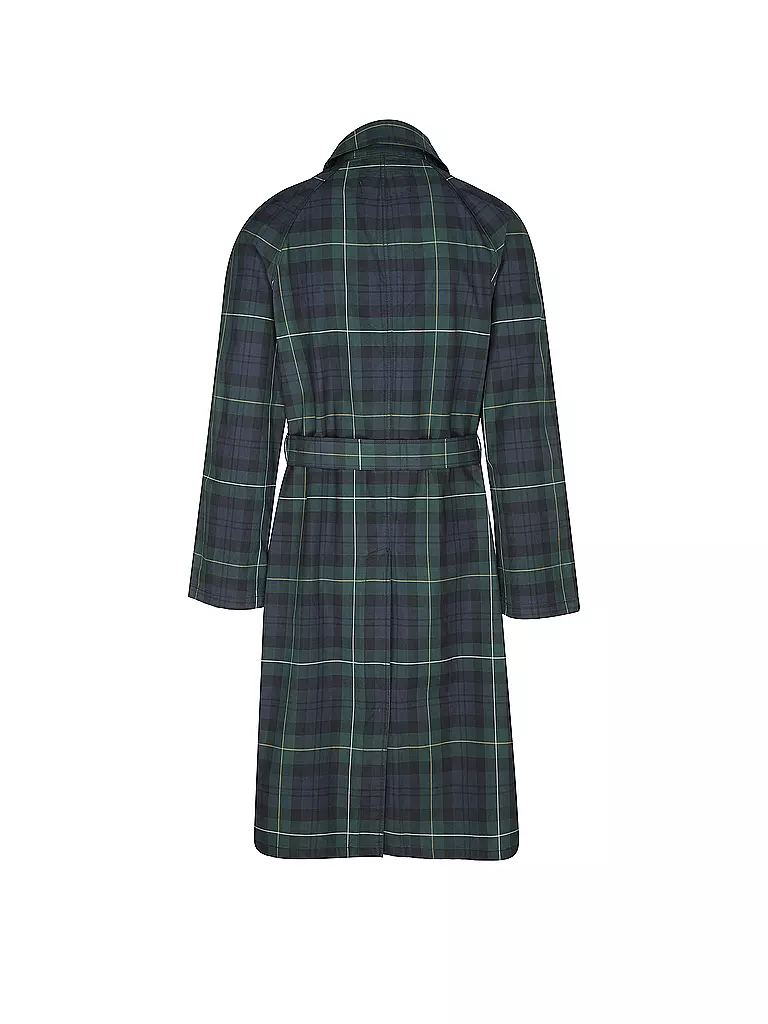 POLO RALPH LAUREN | Cappotto | 