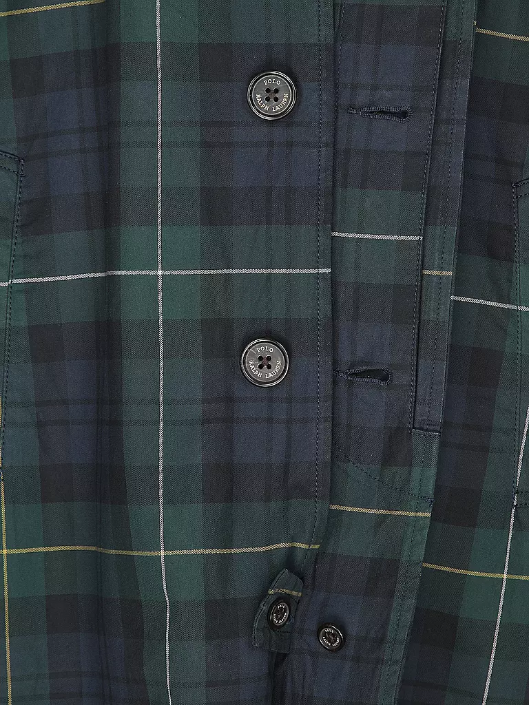 POLO RALPH LAUREN | Cappotto | 