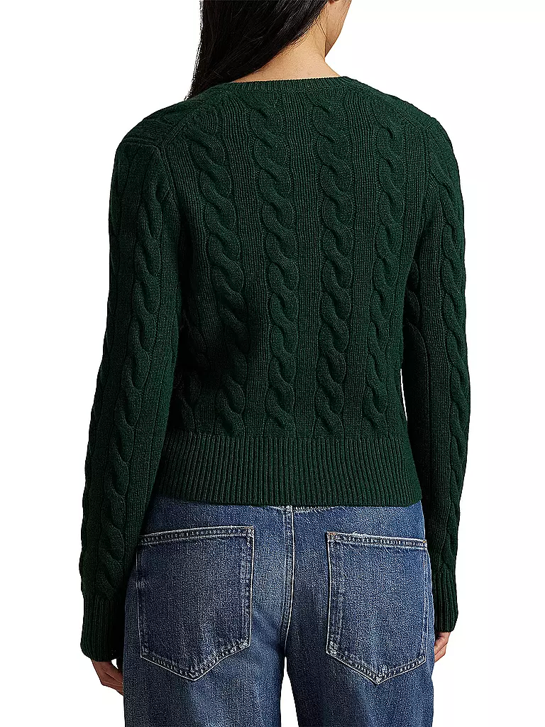 POLO RALPH LAUREN | Cardigan | 