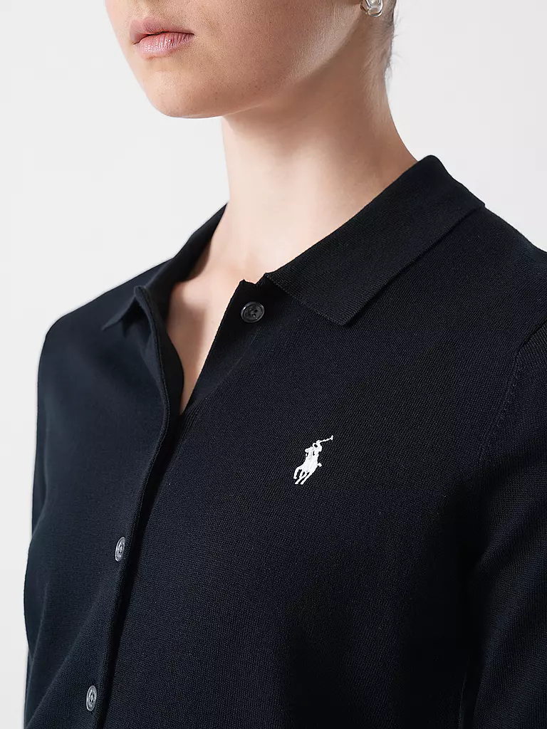 POLO RALPH LAUREN | Cardigan |