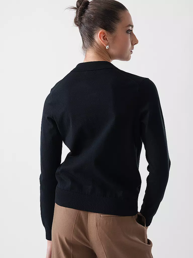 POLO RALPH LAUREN | Cardigan |