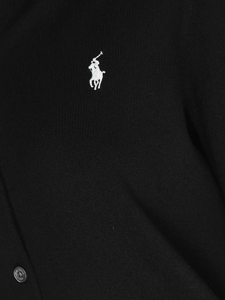 POLO RALPH LAUREN | Cardigan |