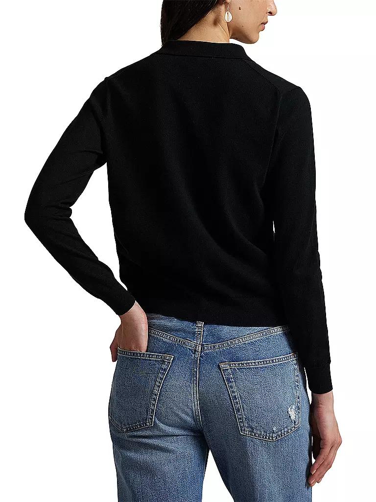 POLO RALPH LAUREN | Cardigan |