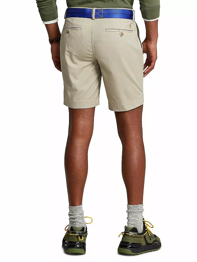 POLO RALPH LAUREN | Chino Shorts | 