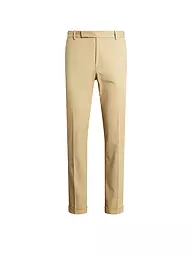 POLO RALPH LAUREN | Chino Slim Fit CHSTER | Beige