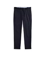 POLO RALPH LAUREN | Chino Slim Fit | Blu