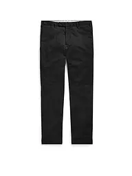 POLO RALPH LAUREN | Chino Slim Fit | Nero