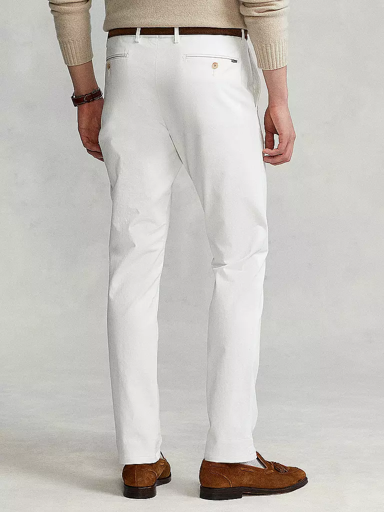 POLO RALPH LAUREN | Chino Slim Fit | 