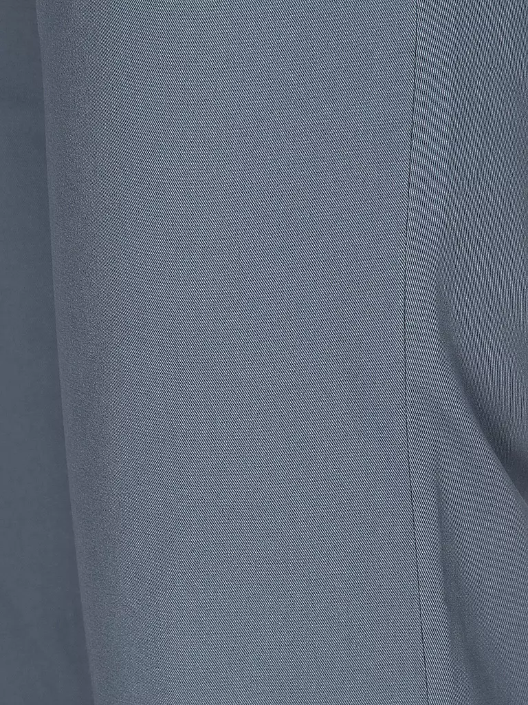 POLO RALPH LAUREN | Chino Slim Fit | Blu