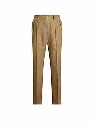 POLO RALPH LAUREN | Chino | Marrone