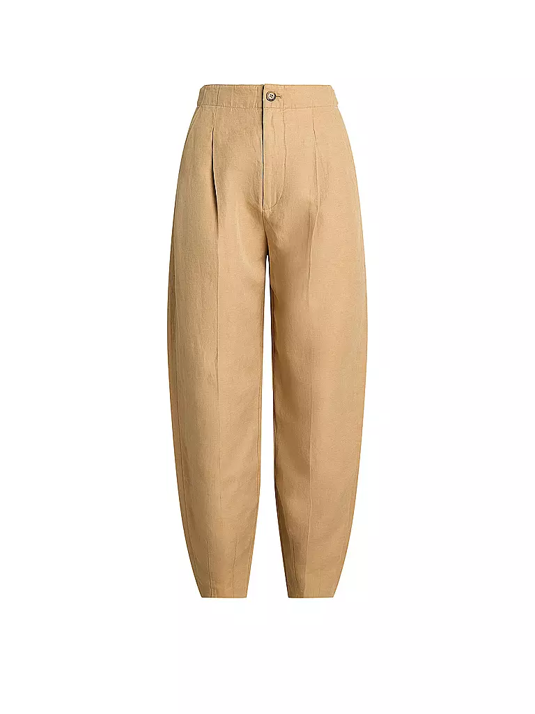 POLO RALPH LAUREN | Chino | Beige