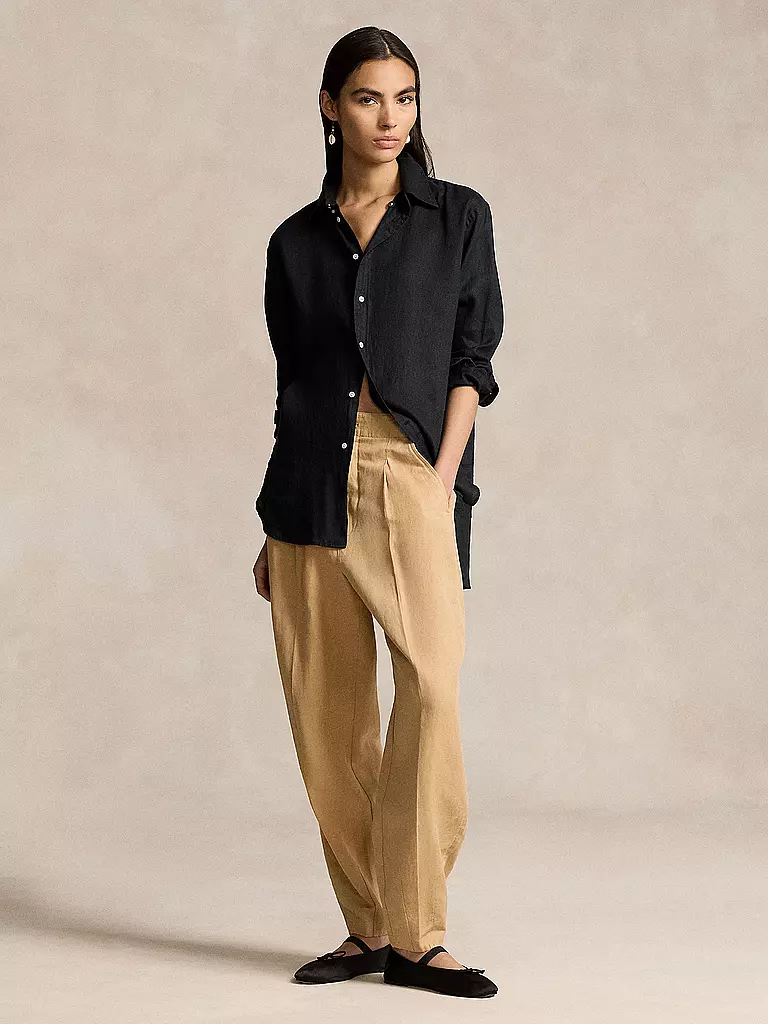 POLO RALPH LAUREN | Chino | Beige