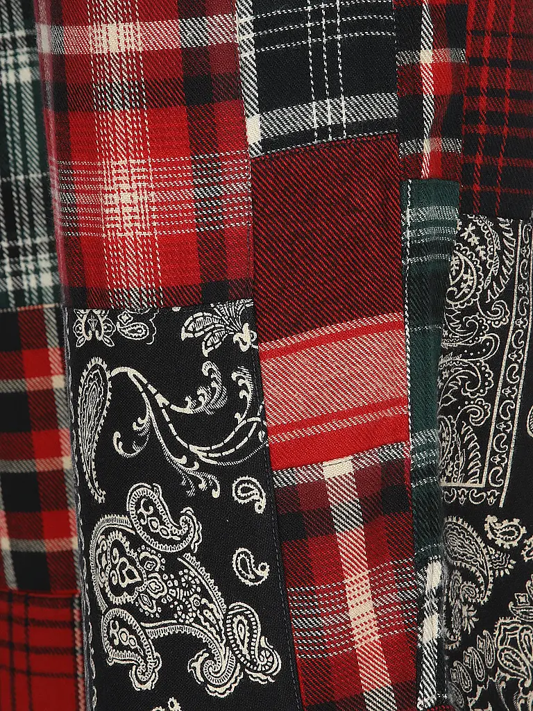 POLO RALPH LAUREN | Chino | Multicolore