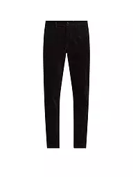 POLO RALPH LAUREN | Cordhose | Nero