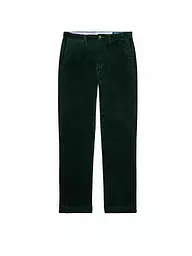 POLO RALPH LAUREN | Cordhose | Verde