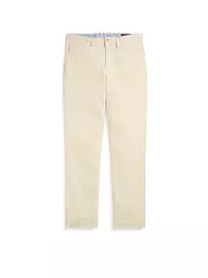 POLO RALPH LAUREN | Cordhose | Crema