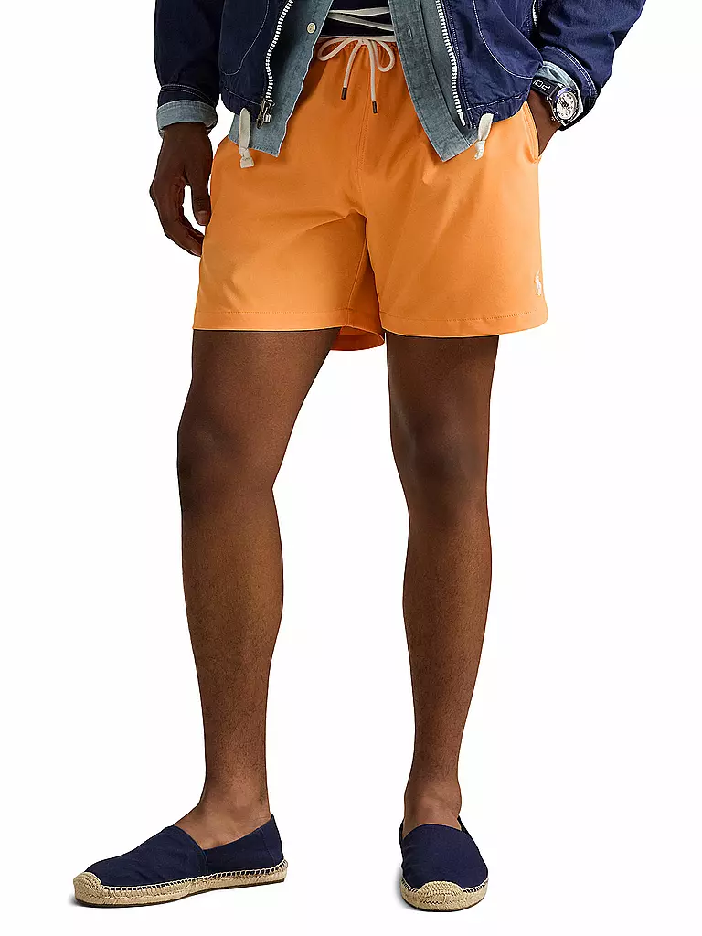 POLO RALPH LAUREN | Costume da bagno | 