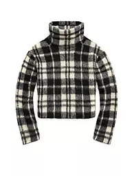 POLO RALPH LAUREN | Dolcevita | Nero