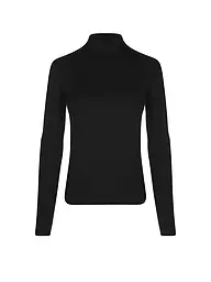 POLO RALPH LAUREN | Rollkragenpullover | Nero