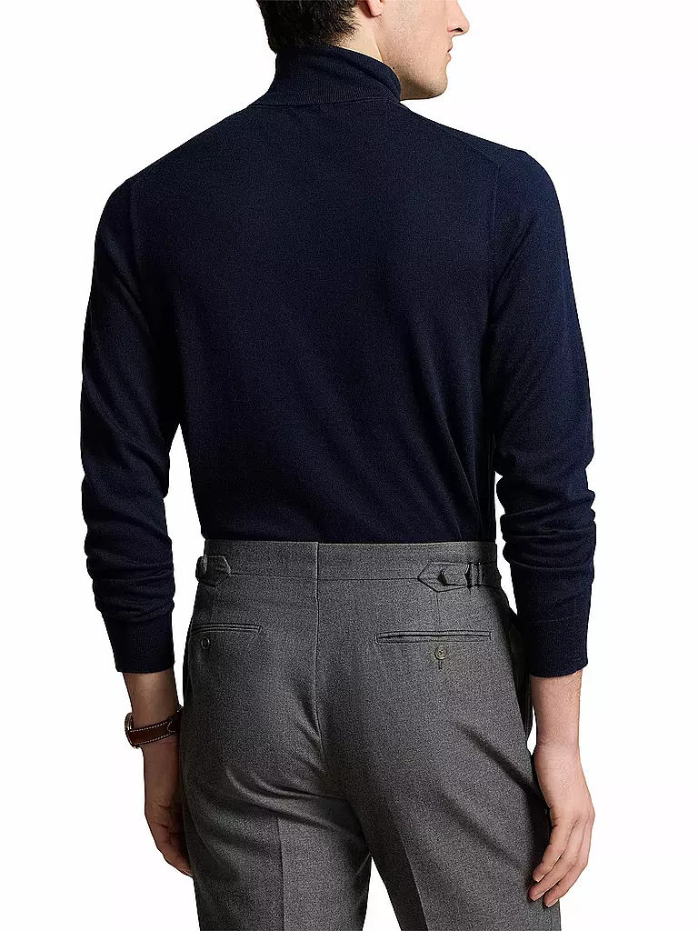 POLO RALPH LAUREN | Dolcevita | 
