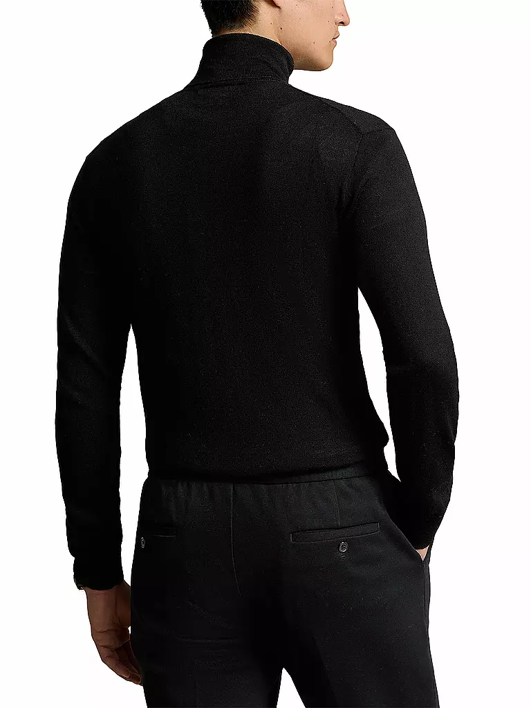 POLO RALPH LAUREN | Dolcevita | 