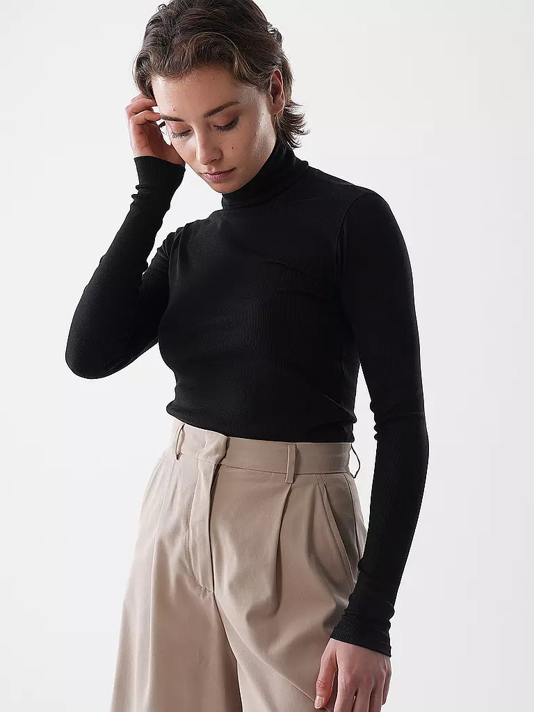 POLO RALPH LAUREN | Dolcevita | 