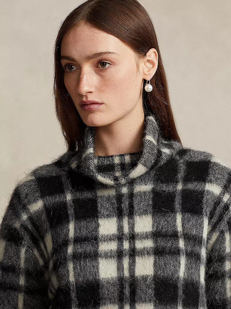 POLO RALPH LAUREN | Dolcevita |