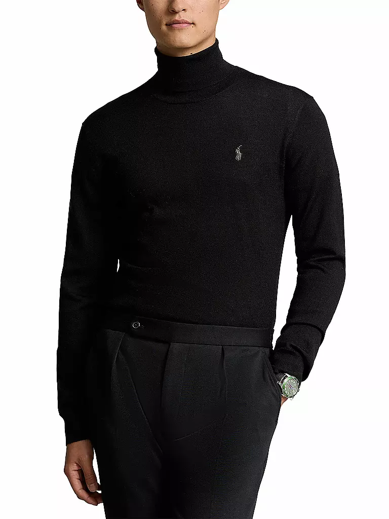 POLO RALPH LAUREN | Dolcevita | 