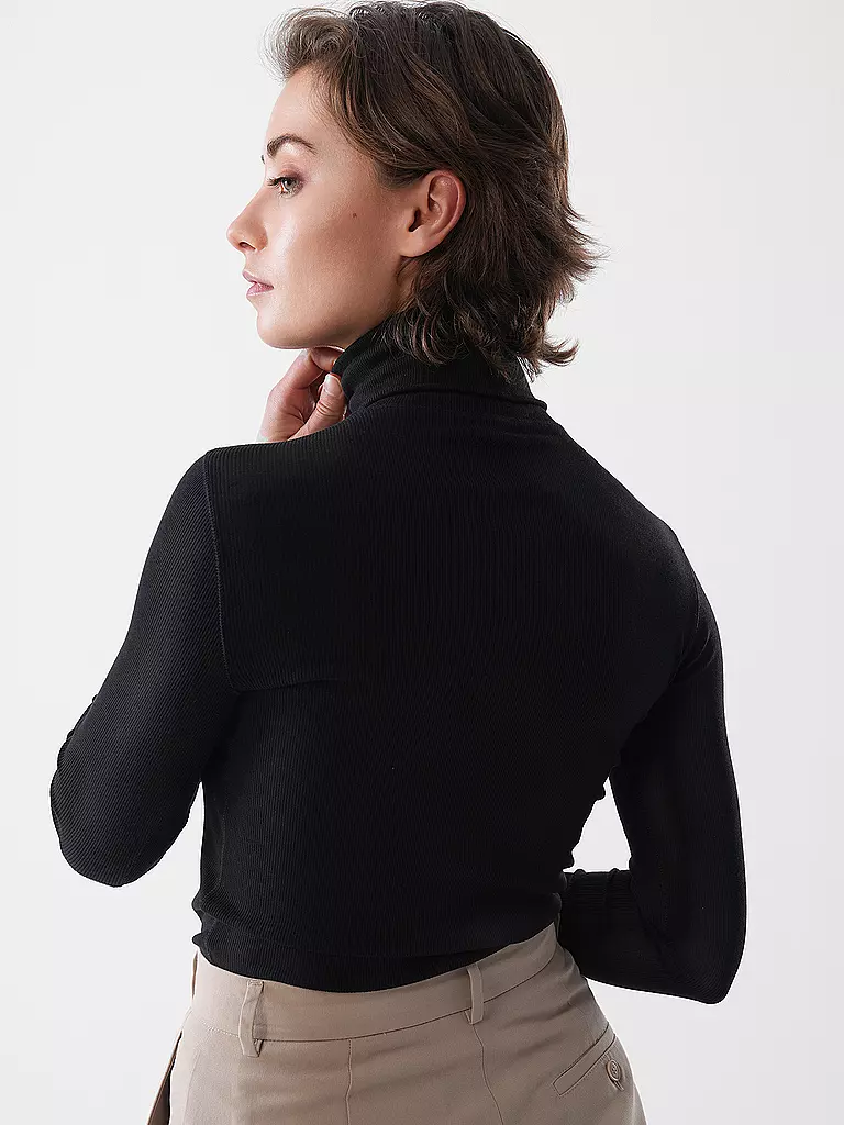 POLO RALPH LAUREN | Dolcevita | 