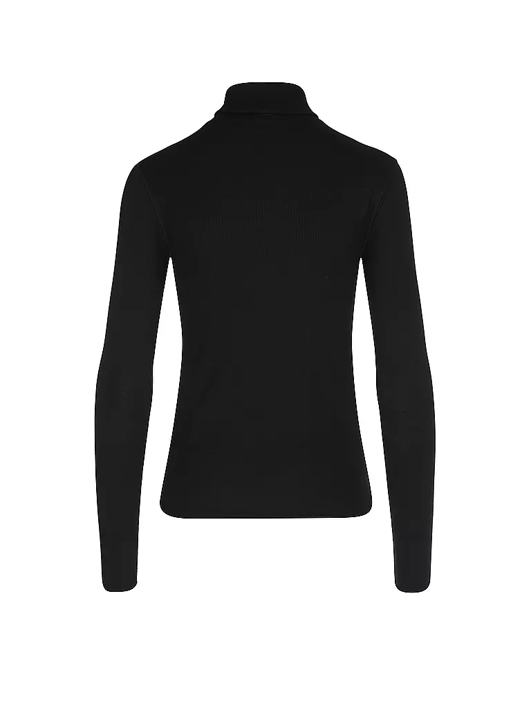 POLO RALPH LAUREN | Dolcevita | 