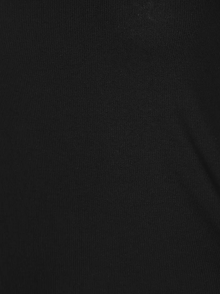 POLO RALPH LAUREN | Dolcevita | 
