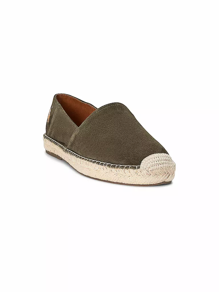 POLO RALPH LAUREN | Espadrillas CEVIO | 