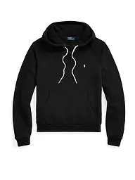 POLO RALPH LAUREN | Kapuzensweater - Hoodie | Nero