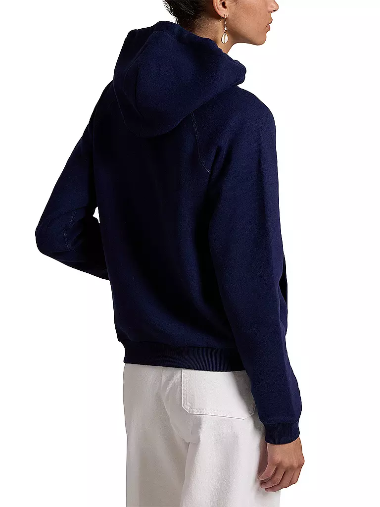 POLO RALPH LAUREN | Felpa con cappuccio - Hoodie | 
