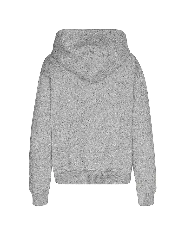POLO RALPH LAUREN | Felpa con cappuccio - Hoodie | 